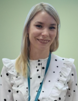 Психолог Мамадалиева Наталья Васильевна Психолог Мамадалиева Наталья Васильевна